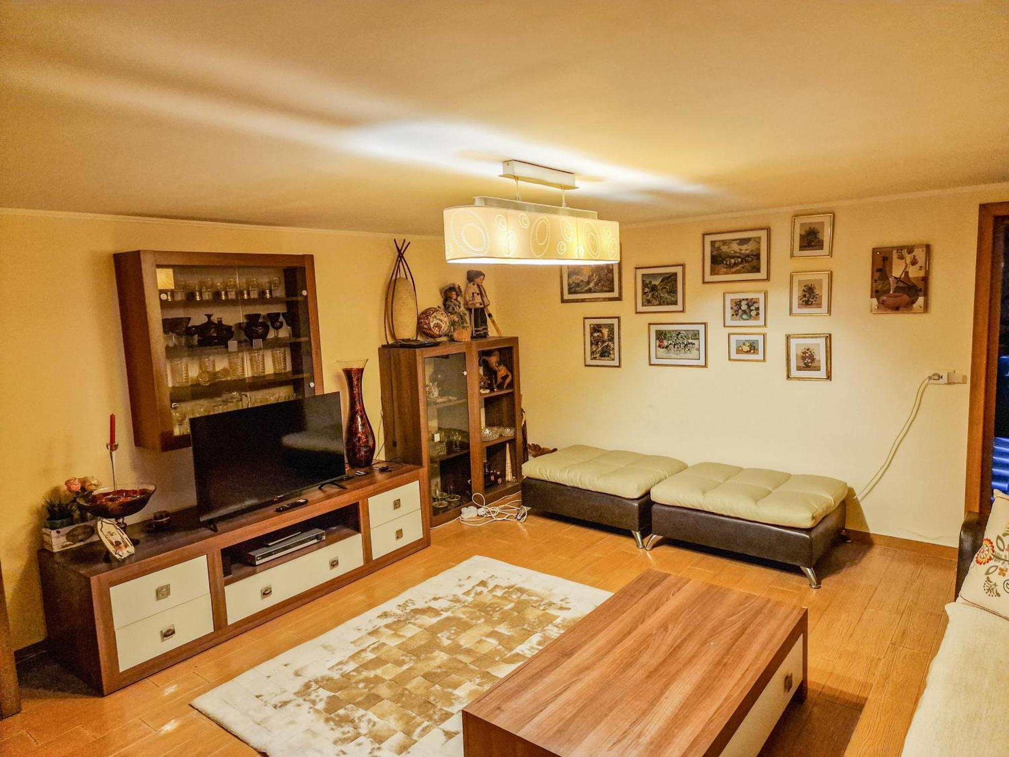 Casa Edwin Bed & Breakfast คอนสตันซา ภายนอก รูปภาพ