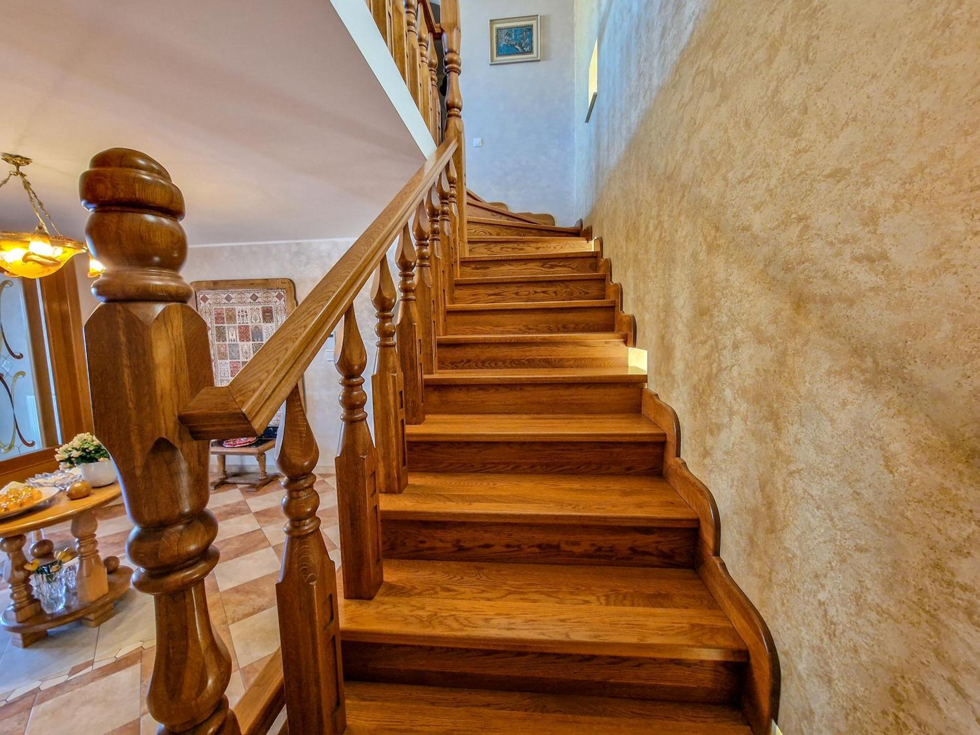 Casa Edwin Bed & Breakfast คอนสตันซา ภายนอก รูปภาพ